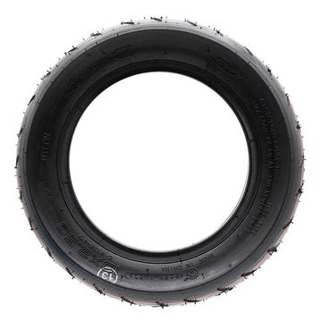 Pneu 10x2,5 - 6 (60/80 - 6) - Trot'Nation