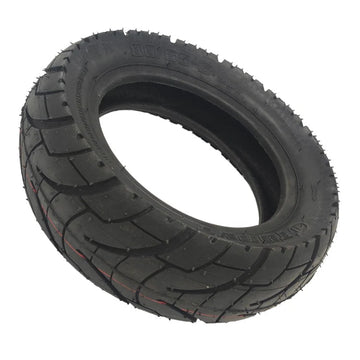 Pneu 10x3 (80/65 - 6) route - Trot'Nation