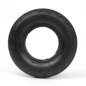 Pneu 200x50 - 4 - Trot'Nation