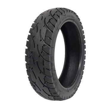 Pneu 200x50 - 5,5 - Trot'Nation