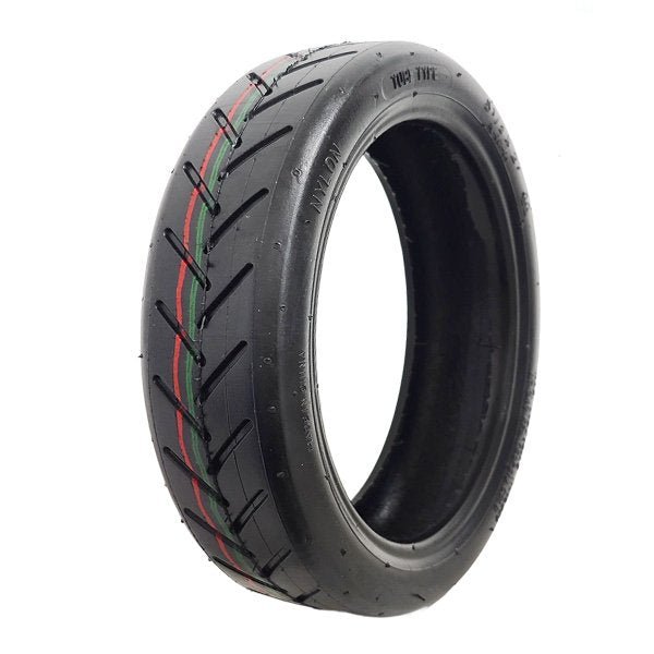 Pneu 8,5" (8,5x2) - Trot'Nation