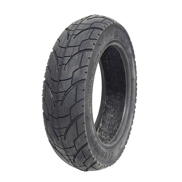 Pneu 8.5x2 (50/134) – Zero, Weebot, Vsett, Inokim & modèles compatibles - Trot'Nation