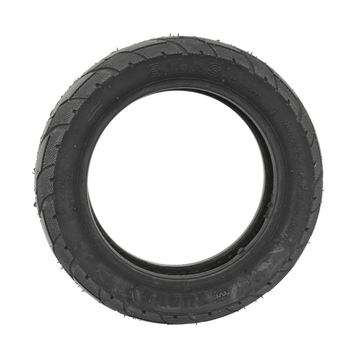Pneu 8.5x2 (50/134) – Zero, Weebot, Vsett, Inokim & modèles compatibles - Trot'Nation