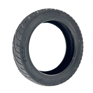 Pneu 9x2,5 - 6,1 - Cecotec - Trot'Nation