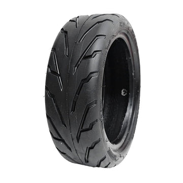 Pneu 9x3.00 - 6 – Teverun Blade Mini & modèles compatibles - Trot'Nation