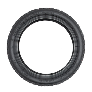 pneu-chambre-air-offroad-85-xiaomi-m365-compatibles