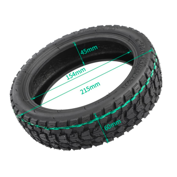 pneu-chambre-air-offroad-85-xiaomi-m365-compatibles