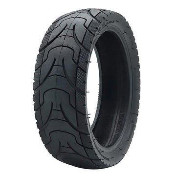 Pneu "Cityroad" 8,5x3 - 6.1 (70/50 - 6,1) - Trot'Nation