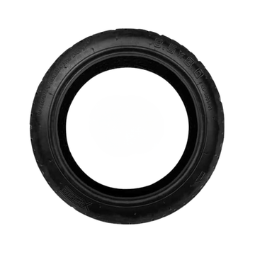 Pneu "Cityroad" 8,5x3 - 6.1 (70/50 - 6,1) - Trot'Nation