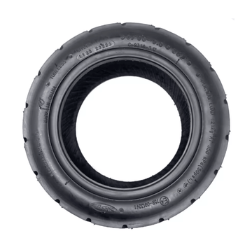 Pneu CST "Cityroad" tubeless avec gel 11x3 (90/65 - 6,5) - Trot'Nation