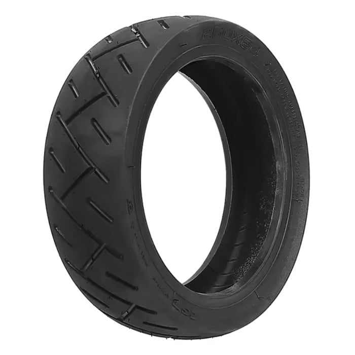 Pneu CST tubeless 250x64 (10x2,50 - 6,5) - Xiaomi Scooter 4 Ultra, 4 Elite & Navee ST3 - Trot'Nation