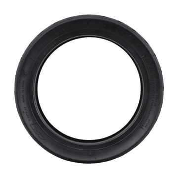 Pneu CST tubeless 250x64 (10x2,50 - 6,5) - Xiaomi Scooter 4 Ultra, 4 Elite & Navee ST3 - Trot'Nation