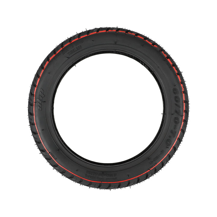 Pneu Tubeless "Off-road" 60/70-7 – Xiaomi 4 Pro / 4 Pro Max