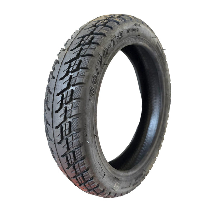 Pneu Tubeless "Off-road" 60/70-7 – Xiaomi 4 Pro / 4 Pro Max