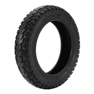 Pneu "Offroad" 10x2 - 6.1 - Trot'Nation