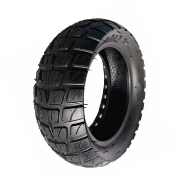 Pneu "Offroad" 8.5X3 (60/134) - Trot'Nation