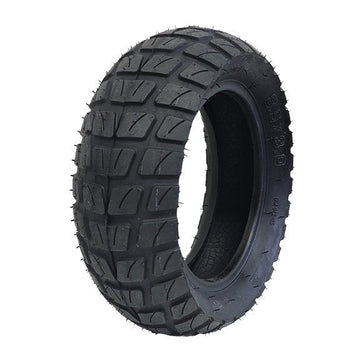 Pneu "Offroad" 8,5x3 (60/134) - Trot'Nation