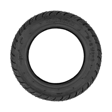 Pneu "Offroad" 8,5X3 (60/134) - Trot'Nation