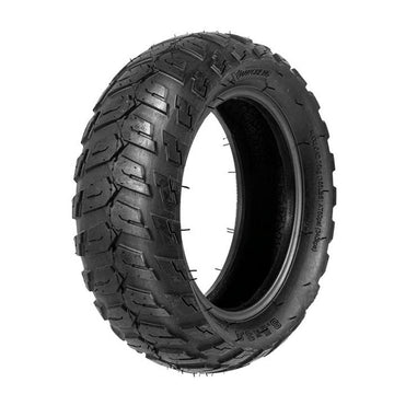 Pneu "Offroad" Neo 8.5X3 (60/134) - Trot'Nation