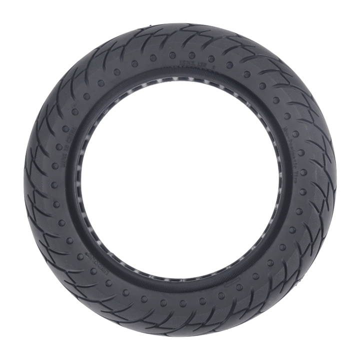 Pneu plein anti - crevaison 12x2,125 - Trot'Nation