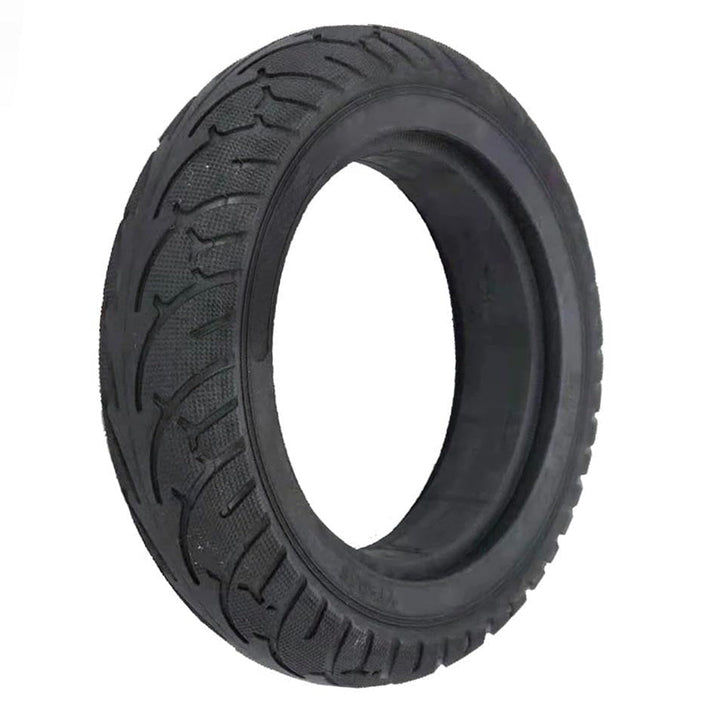 Pneu plein anti - crevaison 200x50 - Trot'Nation