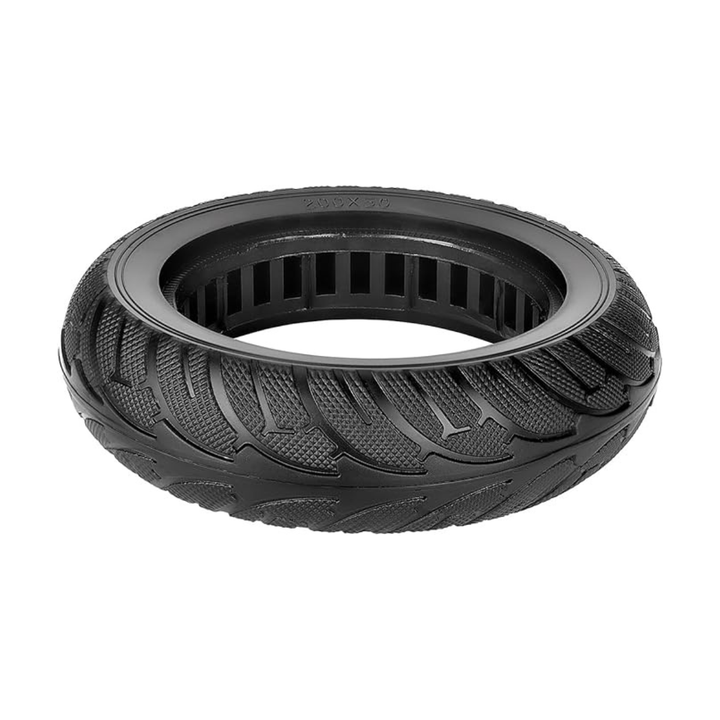 Pneu plein anti-crevaison 200x50 – E-Twow, Speedway Mini 4 Pro & compatibles