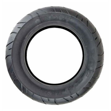 Pneu PMT B Stradale 100/55-6.5 | Dualtron Zero Vsett