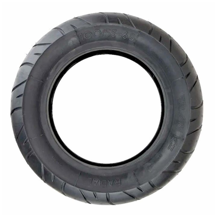 Pneu PMT B Stradale 100/55-6.5 | Dualtron Zero Vsett