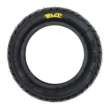 Pneu PMT e-Fire 10x2.125 (55/250 R6,0) 