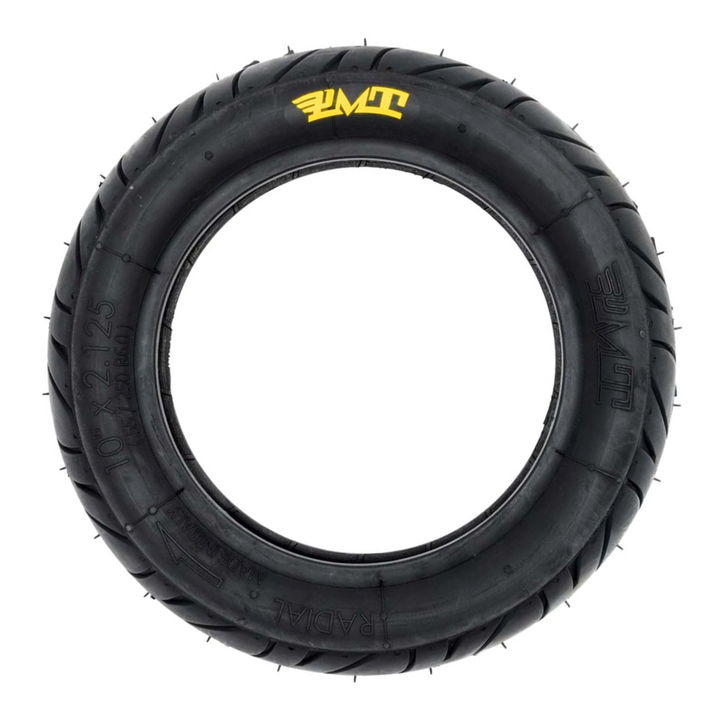 Pneu PMT e-Fire 10x2.125 (55/250 R6,0) 
