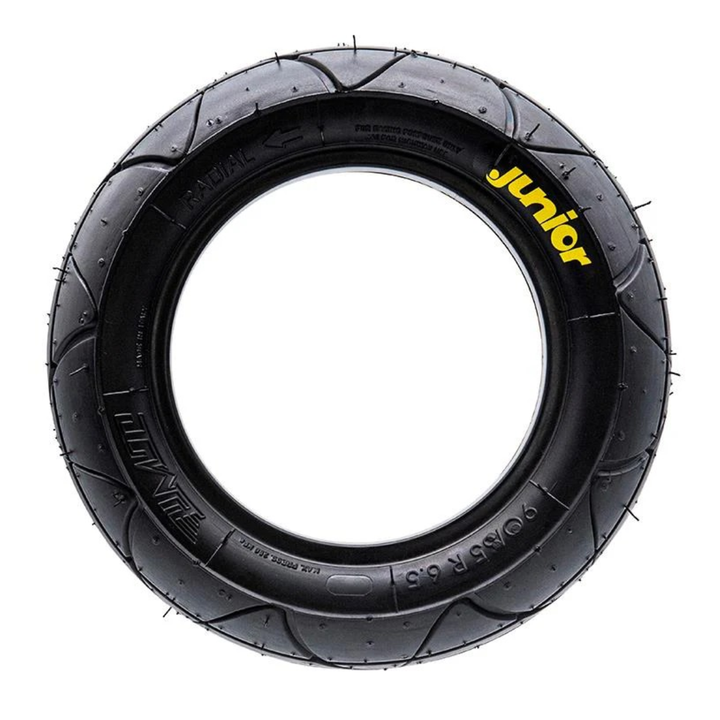 Pneu PMT Junior 90/65-6.5 | Dualtron Zero Vsett