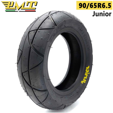 Pneu PMT Junior 90/65-6.5 | Dualtron Zero Vsett