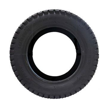 Pneu Tubeless 100/55-6 - Kukirin G4 & compatibles