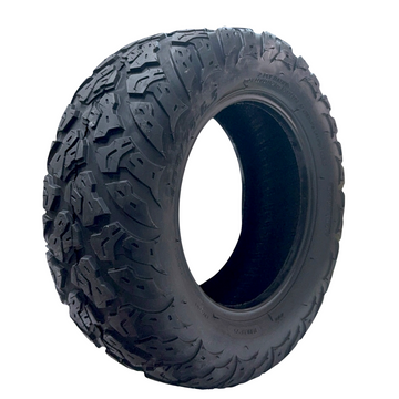 Pneu Tubeless 105/75-6,5 - Kukirin G4 Max & compatibles