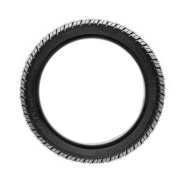 Pneu tubeless 10,5x2,75 - 7 – Ninebot P100SE / Ninebot P65E - Trot'Nation