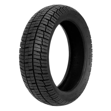Pneu tubeless 10,5x2,75 - 7 – Ninebot P100SE / Ninebot P65E - Trot'Nation