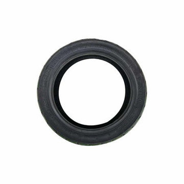 Pneu tubeless 10x2,3 - 6.5 pour trottinette NIU KQi2 - Trot'Nation