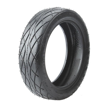 Pneu tubeless 10x2,50 - 6,5 - Trot'Nation
