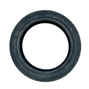 Pneu tubeless 10x2,50 - 6,5 - Trot'Nation