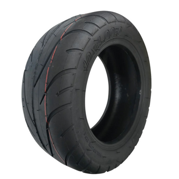 Pneu Tubeless 10x4-6 - Cityroad & compatibles