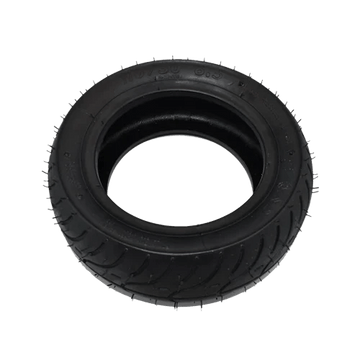 Pneu tubeless 110/50 - 6.5 type "Circuit" - Trot'Nation