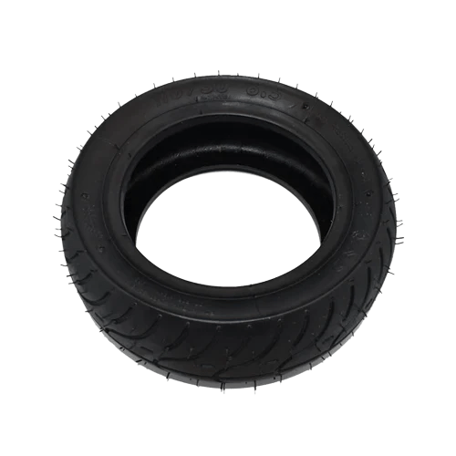 Pneu tubeless 110/50 - 6.5 type "Circuit" - Trot'Nation