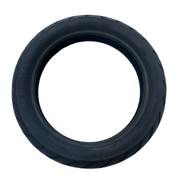 Pneu tubeless 12×2,5 - Xiaomi Electric Scooter 6 Max