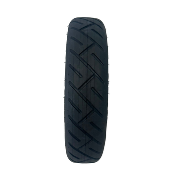 Pneu tubeless 12×2,5 - Xiaomi Electric Scooter 6 Max