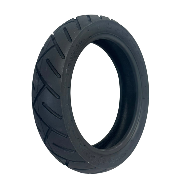 Pneu tubeless 12×2,5 - Xiaomi Electric Scooter 6 Max