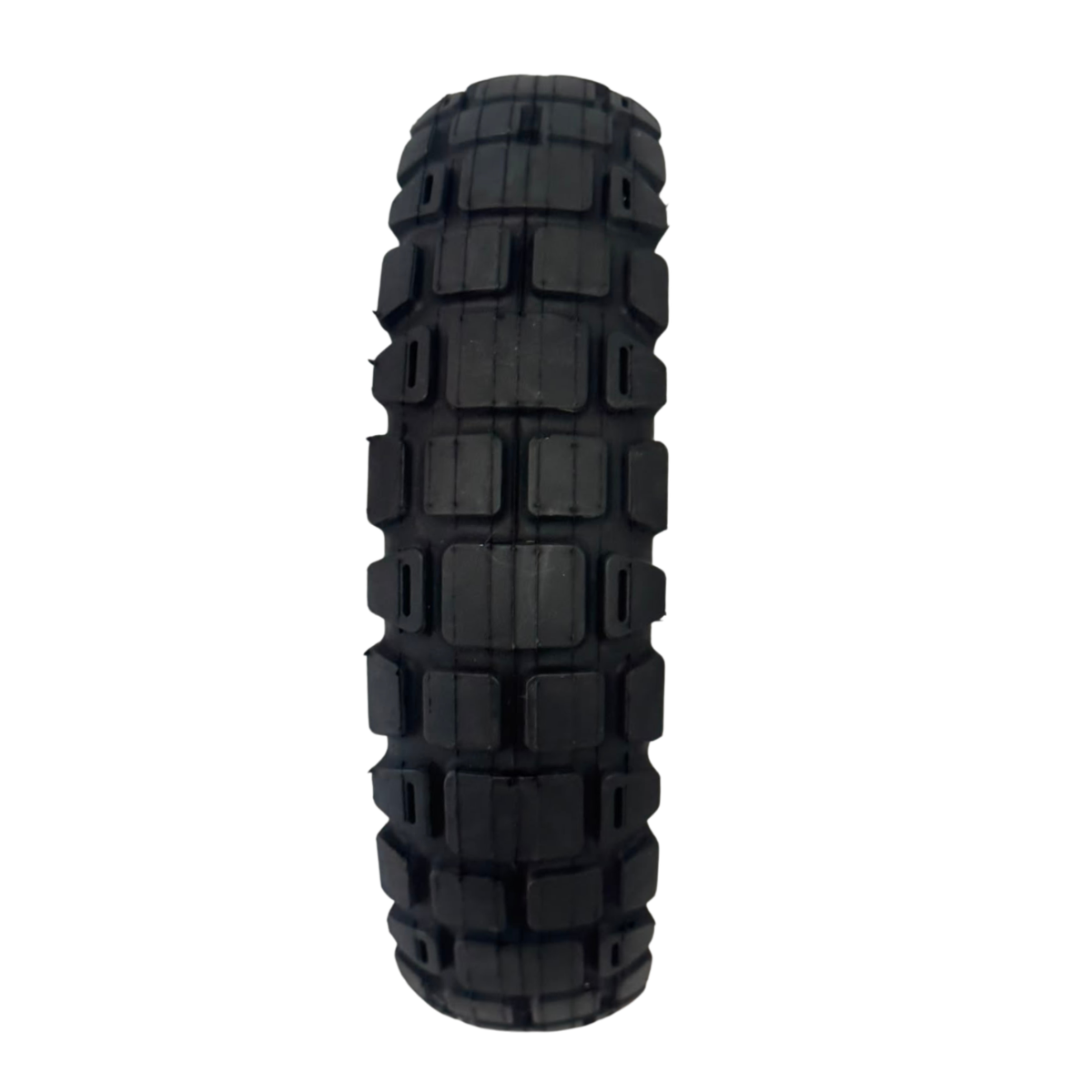 Pneu tubeless 12×2,5 - Xiaomi Electric Scooter 6 Pro