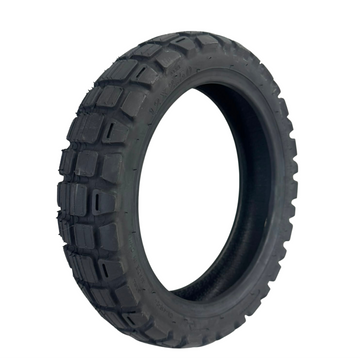 Pneu tubeless 12×2,5 - Xiaomi Electric Scooter 6 pro