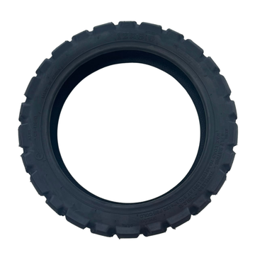 Pneu tubeless 12×3 - Xiaomi Electric Scooter 6 Ultra
