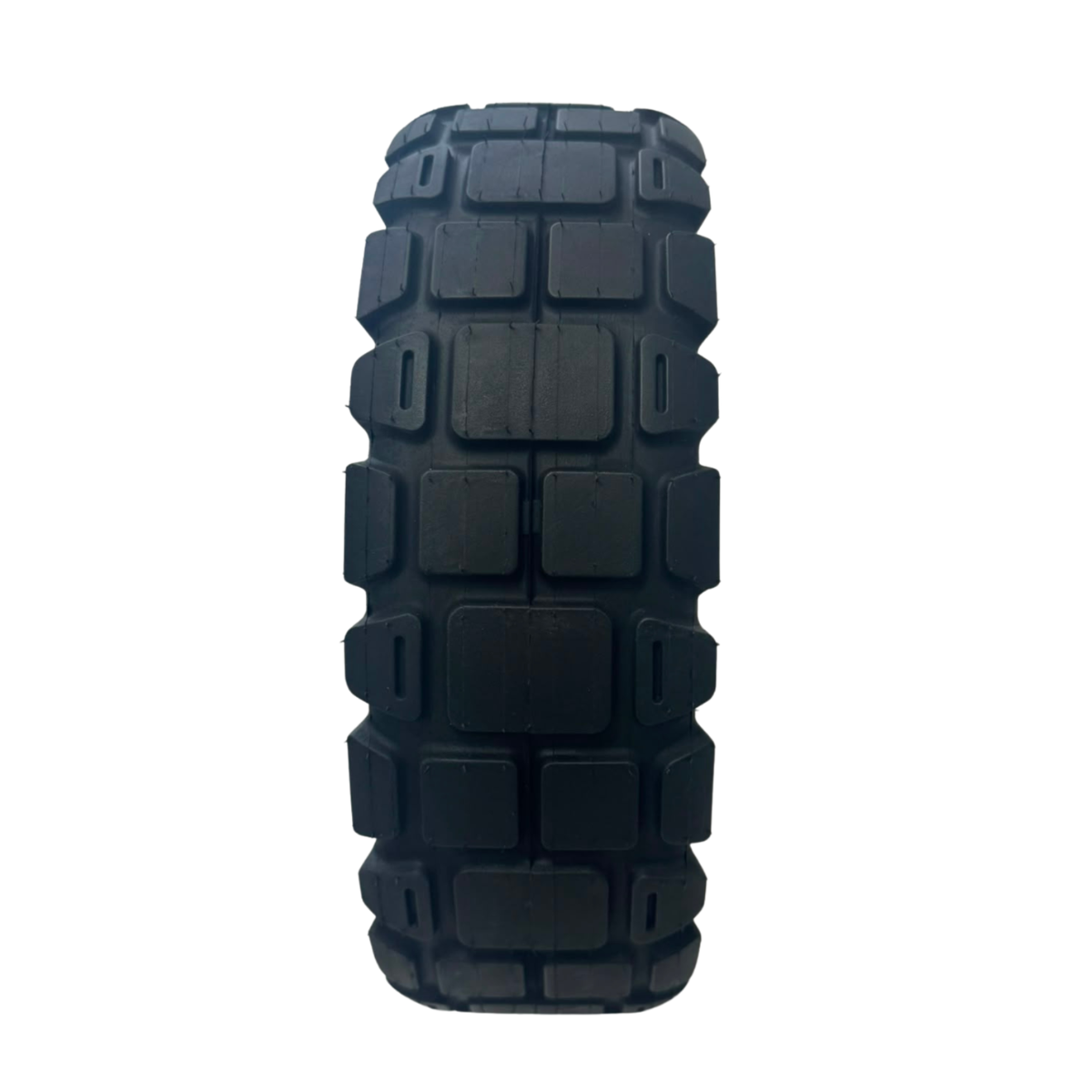 Pneu tubeless 12×3 - Xiaomi Electric Scooter 6 Ultra