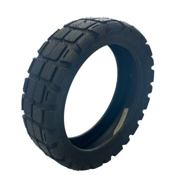 Pneu tubeless 12×3 - Xiaomi Electric Scooter 6 Ultra